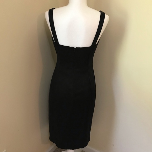 Calvin Klein Dress - Picture 3 of 8